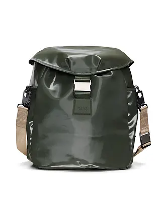 RAINS | Rucksack VALERA | olive